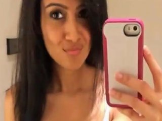 Indian Servant Fucks Spoiled Rich Girl Audio Story Txxx Com