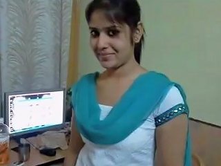 Indian Glamour Models Porn - India Porn Wow - Indian XXX porn videos online free tube