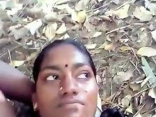 Indian Maid Showing Tits Pussy - Top Rated: FINGERING Â» Indian XXX videos - page 1