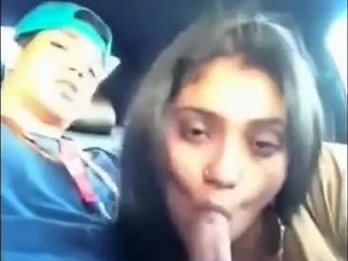 Hot Indian Blow - Top Rated: HARDCORE Â» Indian XXX videos - page 1