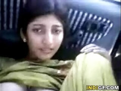 Desi Sex Video